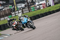 enduro-digital-images;event-digital-images;eventdigitalimages;lydden-hill;lydden-no-limits-trackday;lydden-photographs;lydden-trackday-photographs;no-limits-trackdays;peter-wileman-photography;racing-digital-images;trackday-digital-images;trackday-photos